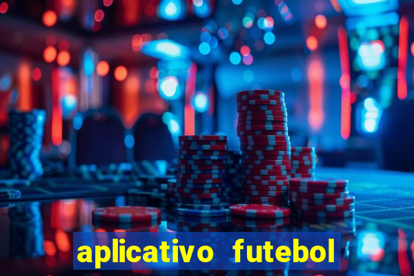 aplicativo futebol da hora 3.3